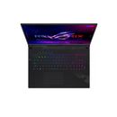 Asus ROG Strix SCAR 18 G834JZR-R6082 Laptop Gaming 18" Intel Core i9 14900HX GeForce RTX 4080 12GB  64GB RAM 1TB SSD