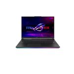 AsusROGStrixSCAR18G834JZRR6082LaptopGaming18IntelCorei914900HXGeForceRTX408012GB64GBRAM1TBSSD