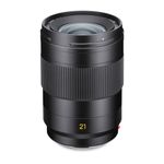 Leica-Super-APO-Summicron-SL-21mm-F2-ASPH-Obiectiv-Foto-Mirrorless-Montura-L-Negru-Anodizat