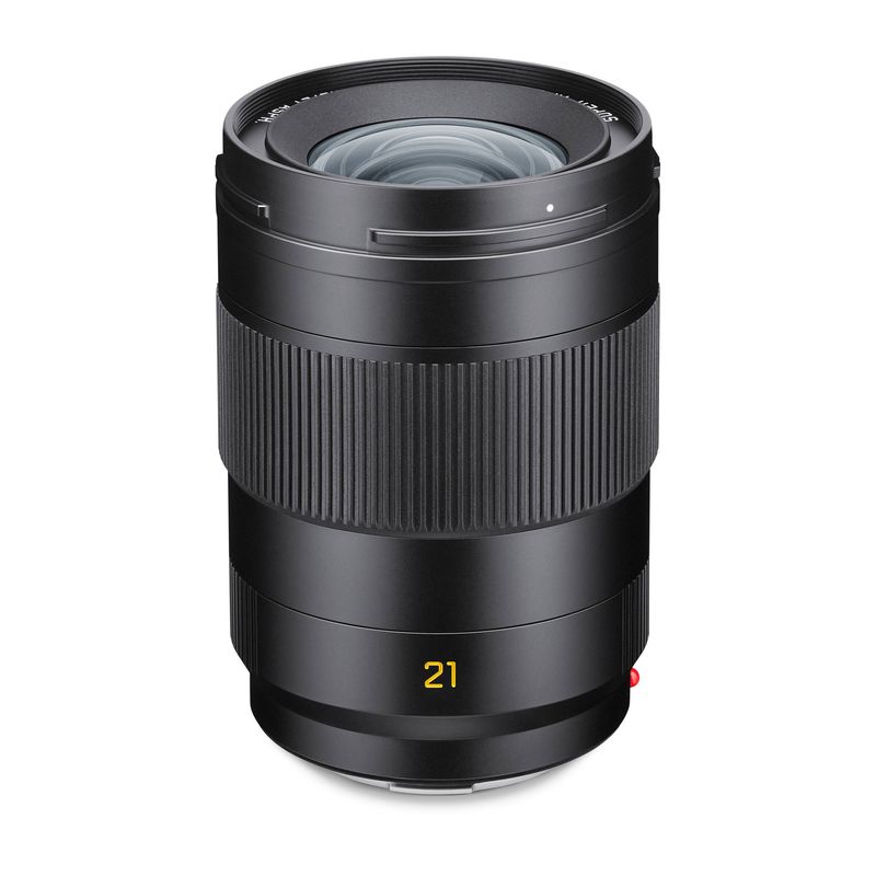 Leica-Super-APO-Summicron-SL-21mm-F2-ASPH-Obiectiv-Foto-Mirrorless-Montura-L-Negru-Anodizat