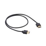 Tilta-Cablu-HDMI-Tata-la-HDMI-Tata-60cm