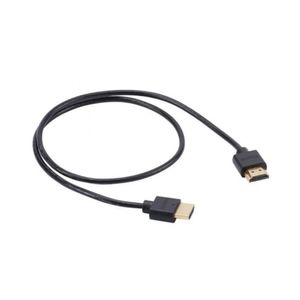 Tilta Cablu HDMI Tata la HDMI Tata 60cm