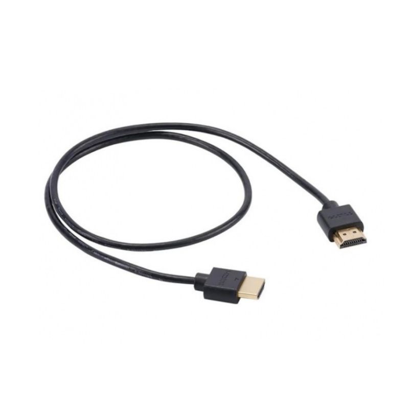 Tilta-Cablu-HDMI-Tata-la-HDMI-Tata-60cm