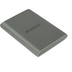 TranscendESD360CSSDExternUSB20GbpsTipC2TB