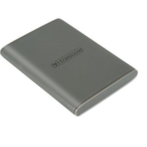 Transcend ESD360C SSD Extern USB 20Gbps Tip C 2TB