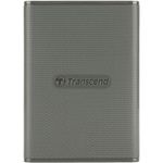TranscendESD360CSSDExternUSB20GbpsTipC2TB