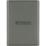 Transcend-ESD360C-SSD-Extern-USB-20Gbps-Tip-C-2TB.2