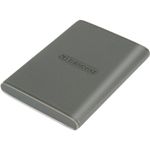 TranscendESD360CSSDExternUSB20GbpsTipC2TB