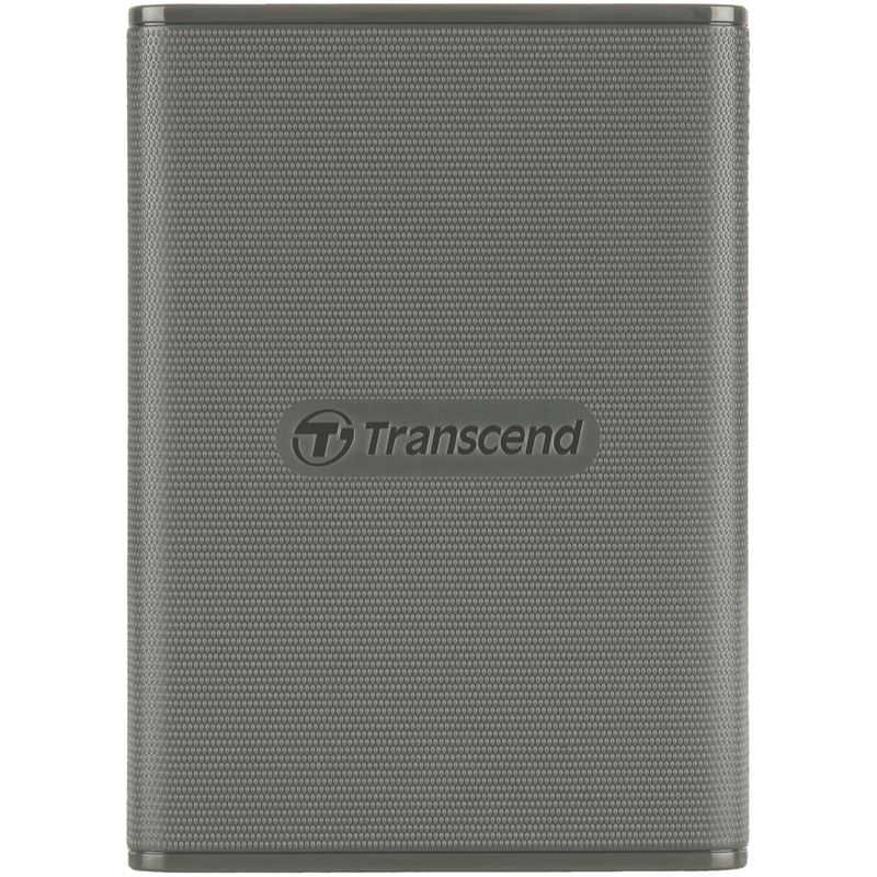 Transcend--2-