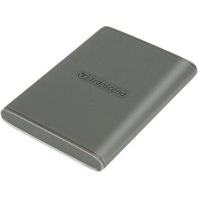 Transcend-ESD360C-SSD-Extern-USB-20Gbps-Tip-C-1TB