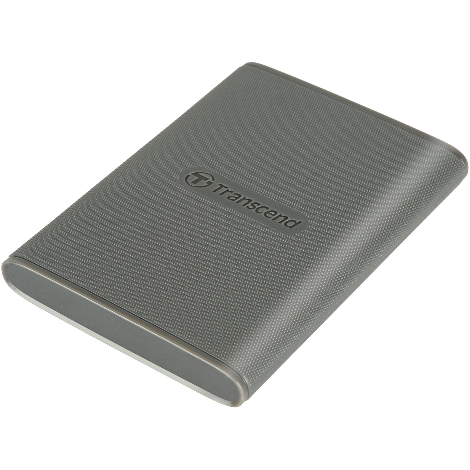 Transcend ESD360C SSD Extern USB 20Gbps Tip C 1TB