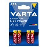 varta_max_aaa