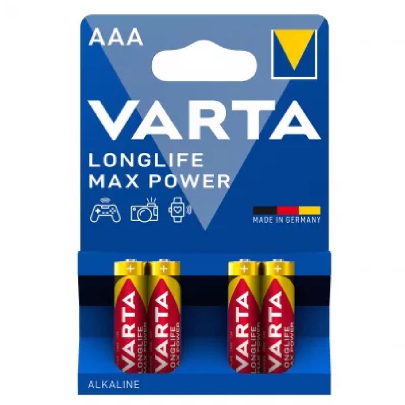 varta_max_aaa