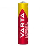 vartamaxaaa1
