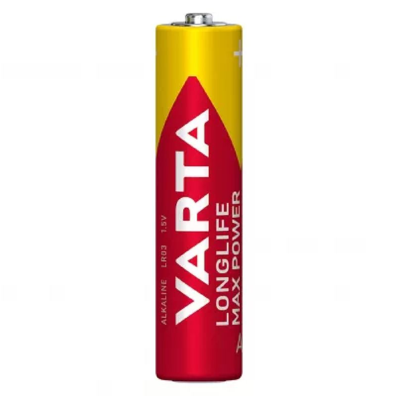 varta_max_aaa_1