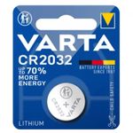 varta_cr2032