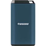 Transcend-ESD410C-SSD-Extern-Tip-C-Rezistent-la-Apa-IPX5-2TB.2