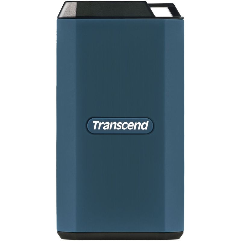 Transcend-ESD410C-SSD-Extern-Tip-C-Rezistent-la-Apa-IPX5-2TB.2