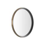 PolarPro-Quartzline-Filtru-Polarizare-Circulara-95mm
