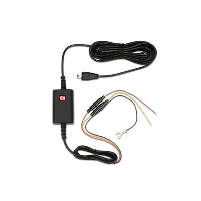 Mio MiVue SmartBox IV Kit USB-C