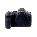 Canon R6 - Body SH-1025260