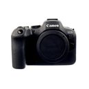 Canon R6 Mark II Body SH-1025188