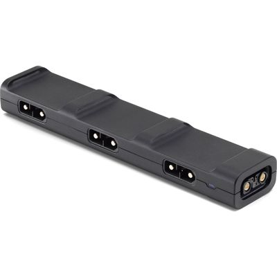Resigilat: DJI FPV Hub Incarcare pentru Intelligent Flight Battery - RS125057678-2