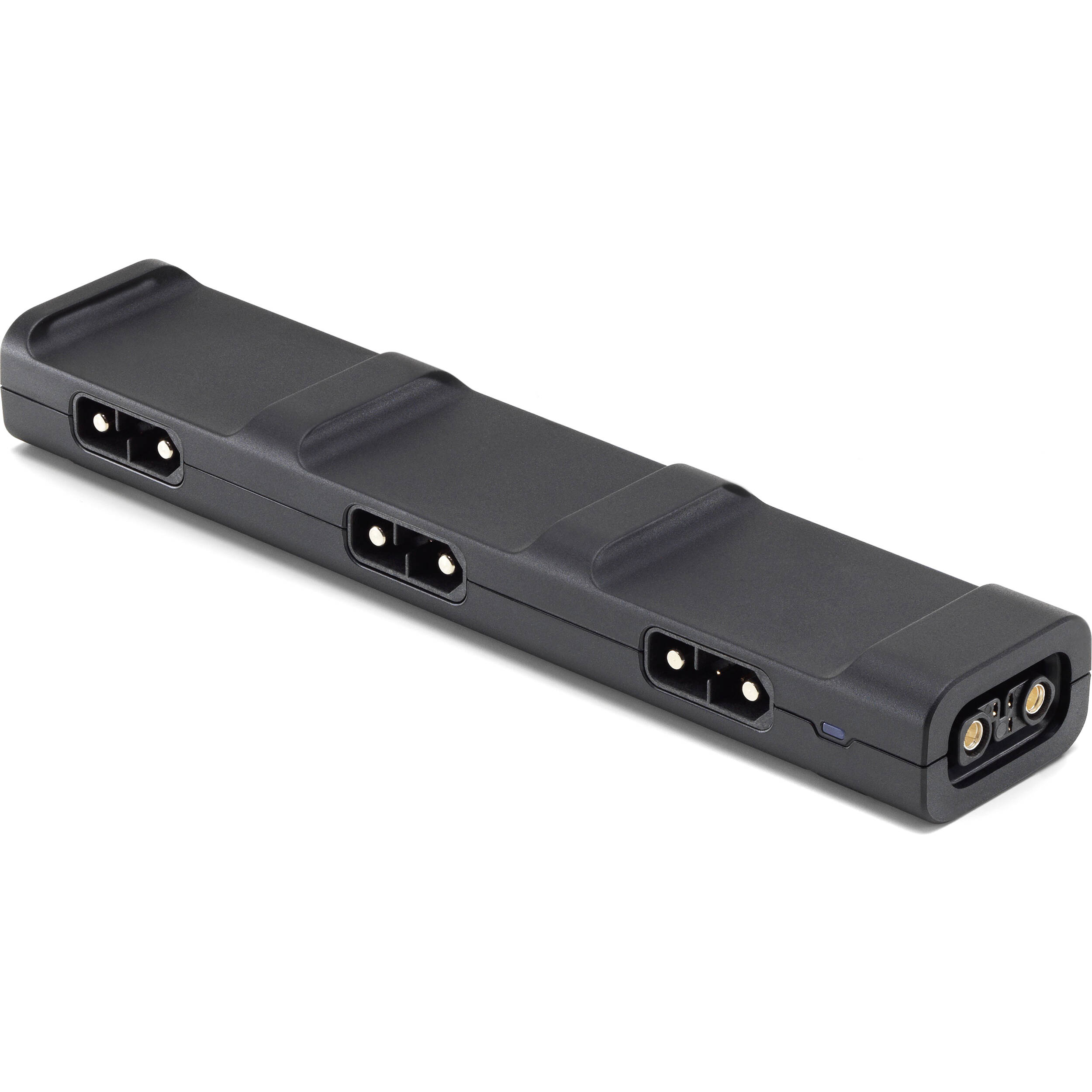 dji neo 2 Resigilat: DJI FPV Hub Incarcare pentru Intelligent Flight Battery - RS125057678-2