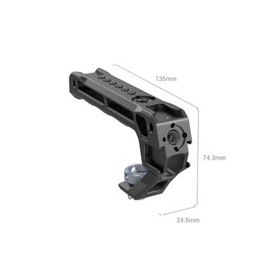SmallRig ARRI Locating Top Handle 3765