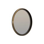 PolarProQuartzlineFiltruCPLsiND877mm