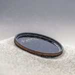 PolarPro-QuartzLine-ND8-si-CPL-3