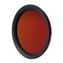 Moment Filtru Densitate Variabila ND64-512 62mm