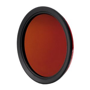 Moment Filtru Densitate Variabila ND64-512 62mm