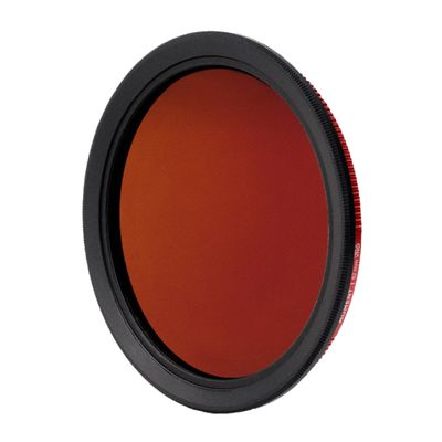 Moment Filtru Densitate Variabila ND64-512 62mm
