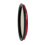 MomentFiltruDensitateVariabilaND6451267mm