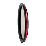 Moment-Filtru-ND-Variabil-64-512-72-2