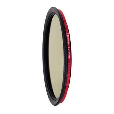 Moment Filtru Densitate Variabila ND64-512 82mm