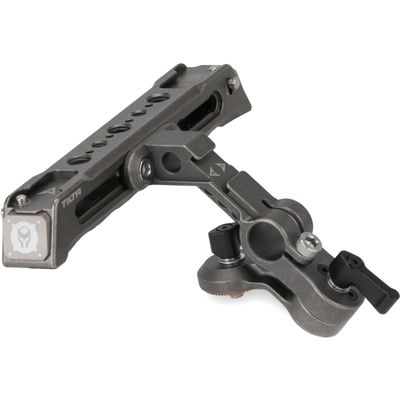 Tilta Manerul Reglabil Tilta Tactical Gray