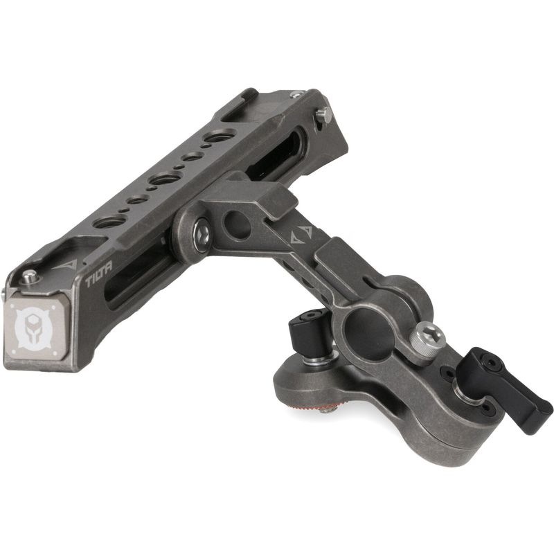 TiltaManerulReglabilTiltaTacticalGray