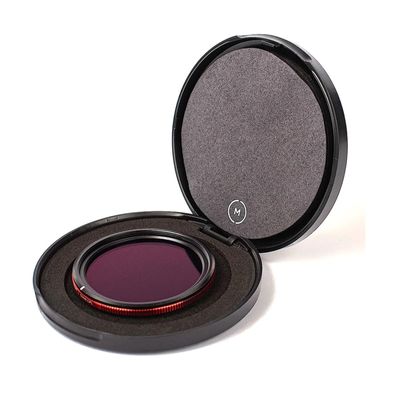 Moment Filtru Polarizare Circulara AntiGlare 72mm