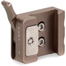 Tilta ing Advanced Left Side Maner Attachment Type IV  Adaptor Auriu