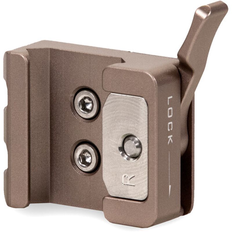 Tilta-ing-Advanced-Left-Side-Maner-Attachment-Type-IV-Adaptor-Auriu--2-