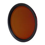 Moment-Filtru-Densitate-Variabila-ND64-512-49mm