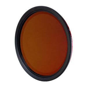 Moment Filtru Densitate Variabila ND64-512 49mm