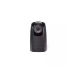 Brinno-BCC300-C-Bundle-Camera-Constructii-Time-Lapse