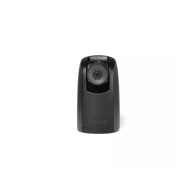 Brinno-BCC300-C-Bundle-Camera-Constructii-Time-Lapse