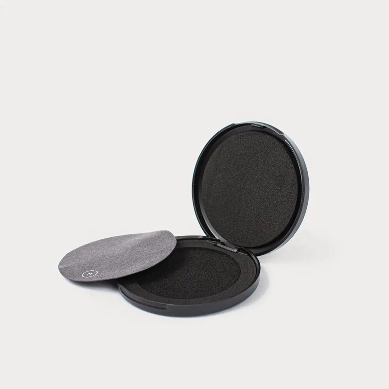 MomentFiltruUVCineClear52mm