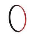 Moment Filtru UV CineClear 62mm