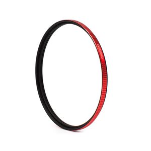 Moment Filtru UV CineClear 62mm