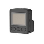 BrinnoBardBAC2000KitCreativeCameraTimeLapse